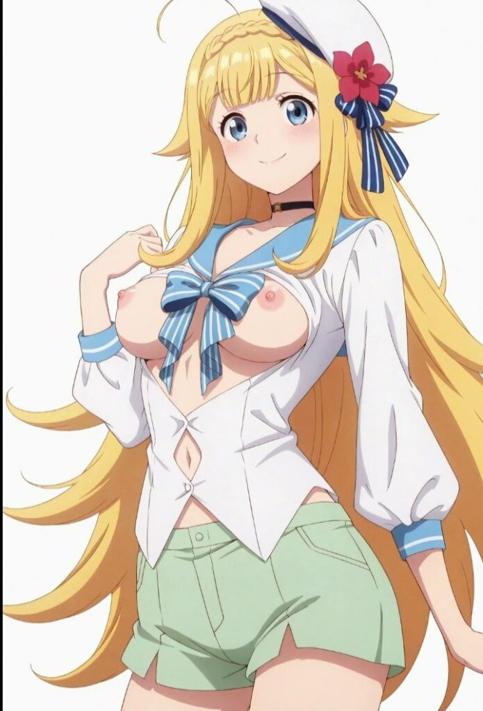 Hentai sex arts anime Kanchigai no Atelier Meister, порно Непонятый мастер ателье: Обычная история о бывшем помощнике в отряде героя, чьи навыки, кроме боевых, достигли SSS-ранга