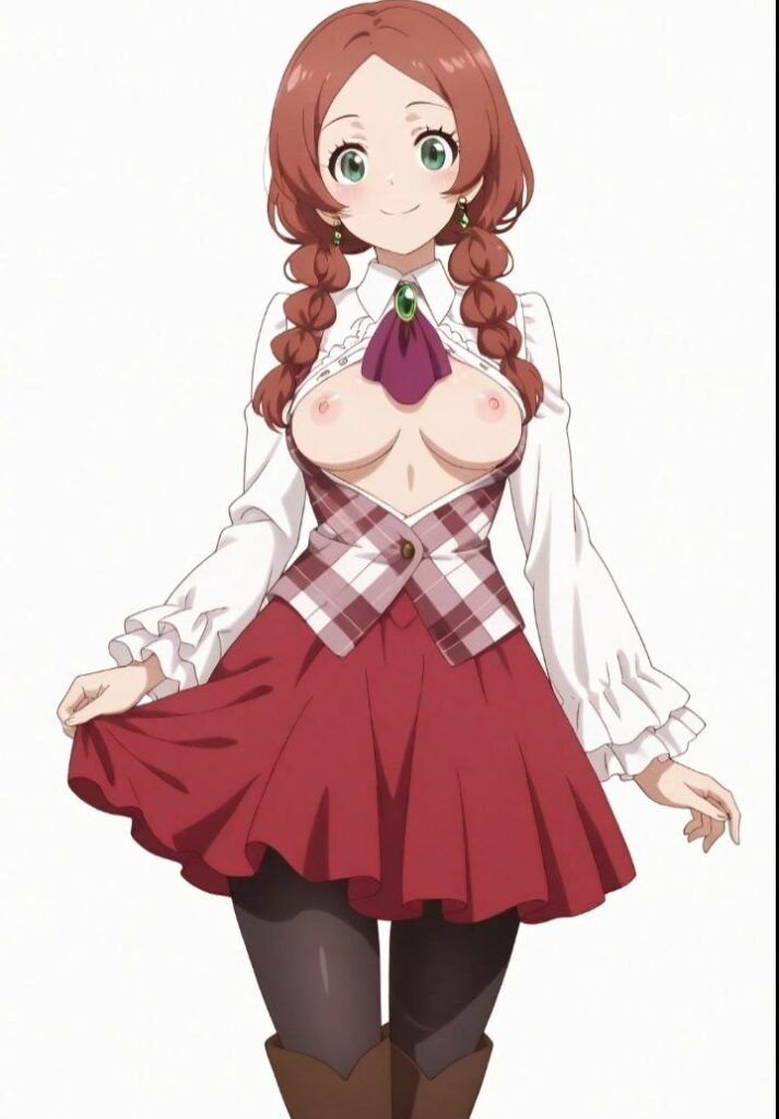 Hentai sex arts anime Kanchigai no Atelier Meister, порно Непонятый мастер ателье: Обычная история о бывшем помощнике в отряде героя, чьи навыки, кроме боевых, достигли SSS-ранга