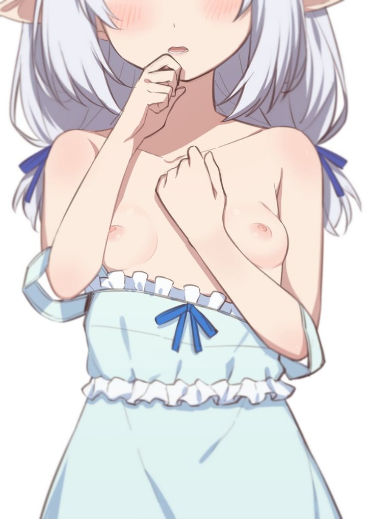 Величайший Повелитель Демонов перерождается как типичное ничтожество hentai, porno Shijou Saikyou no Daimaou, секс манга комикс, Ирен, Джинни, Оливия