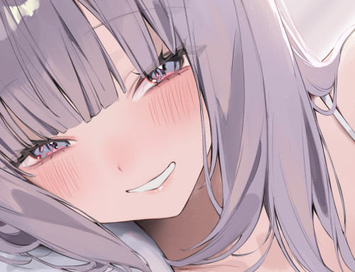 Kosaki-chan Niwa Kanawanai!! (There's No Fighting Kosaki-chan!!) / Мне не сравниться с Косаки-чан!!! | Страница 26