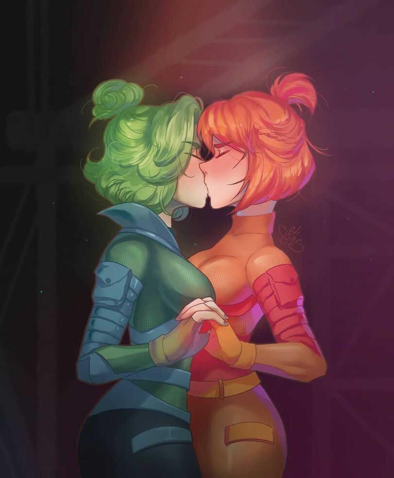 Фиксики порно мультики, hentai картинки без цензуры 18+ секс, Мама, Димдимыч, Катя, Симка, Нолик, голые сиськи жопа, комиксы, гей