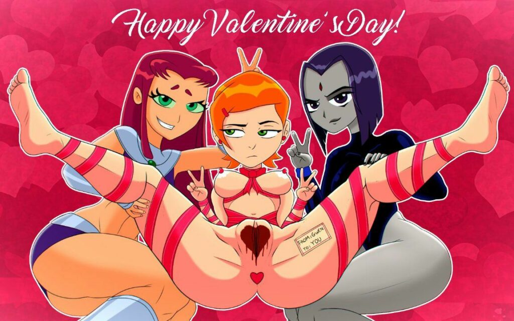 Бен Тен порно, мультик Бен 10 хентай картинки, sex Ben ten 10 xxx porn, Гвен секс без цензуры 18+, комиксы, монстры, голые персонажи