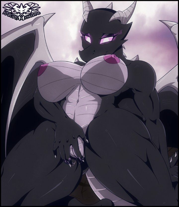 Майнкрафт порно, hentai Minecraft porn xxx, секс Алекс, Дженни голые sex мобы porno, Крипер аниме, овечка, Стив, Дракон, Эндермен, Зомби, комиксы, Элл