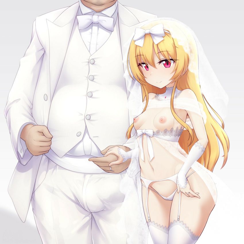 Хентай "Арифурэта: Сильнейший ремесленник в мире", без цензуры 18+ porno секс аниме"Arifureta Shokugyou de Sekai Saikyou" манга, комиксы, Шиа Хауля, Юэ, Тио, Юи,