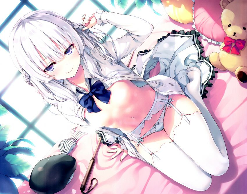 Добро пожаловать в класс превосходства hentai, anime porno арт "Youkoso Jitsuryoku Shijou Shugi no Kyoushitsu e" без цензуры, манга комикс, секс, sex