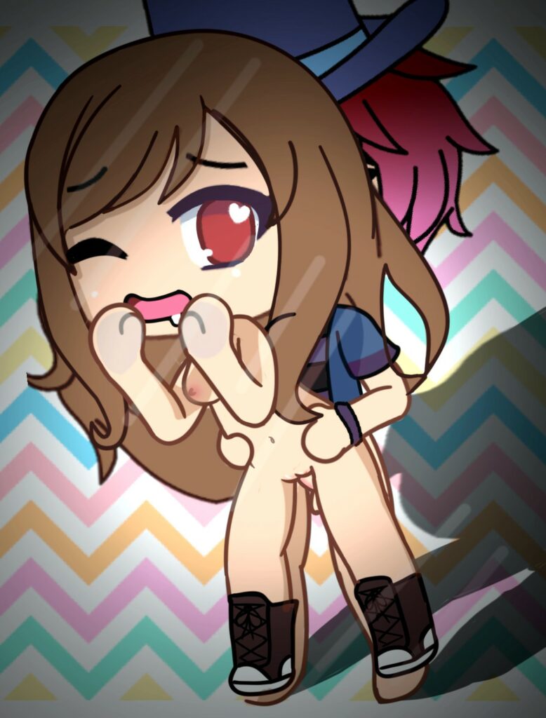 Гача лайф порно 18+ картинки, хентай секс голых gacha life xxx sex кекс porno, hentai, гей, gay, сиськи, писька, пизда, вагина, без цензуры, лезби, яой