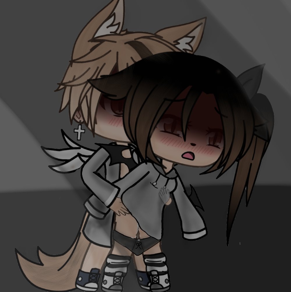 Гача лайф порно 18+ картинки, хентай секс голых gacha life xxx sex кекс porno, hentai, гей, gay, сиськи, писька, пизда, вагина, без цензуры, лезби, яой