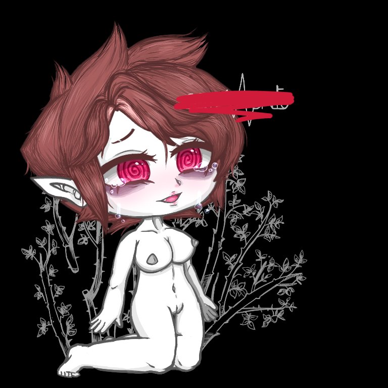 Гача лайф порно 18+ картинки, хентай секс голых gacha life xxx sex кекс porno, hentai, гей, gay, сиськи, писька, пизда, вагина, без цензуры, лезби, яой