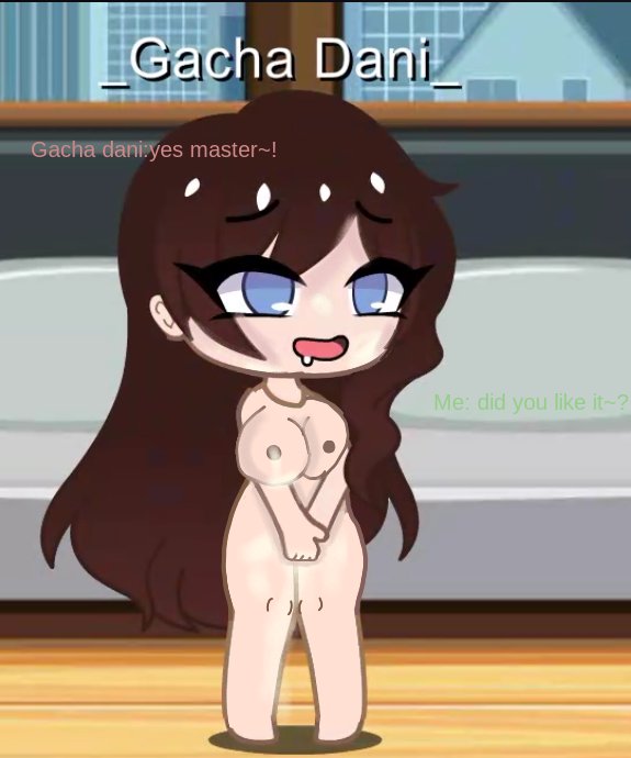 Гача лайф порно 18+ картинки, хентай секс голых gacha life xxx sex кекс porno, hentai, гей, gay, сиськи, писька, пизда, вагина, без цензуры, лезби, яой