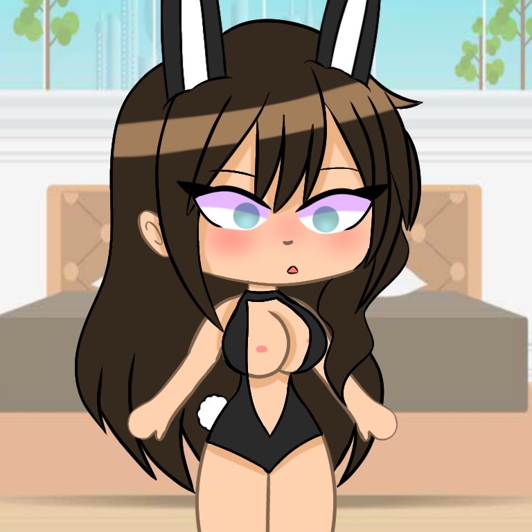 Гача лайф порно 18+ картинки, хентай секс голых gacha life xxx sex кекс porno, hentai, гей, gay, сиськи, писька, пизда, вагина, без цензуры, лезби, яой