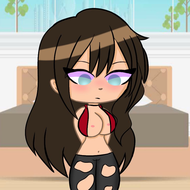 Гача лайф порно 18+ картинки, хентай секс голых gacha life xxx sex кекс porno, hentai, гей, gay, сиськи, писька, пизда, вагина, без цензуры, лезби, яой