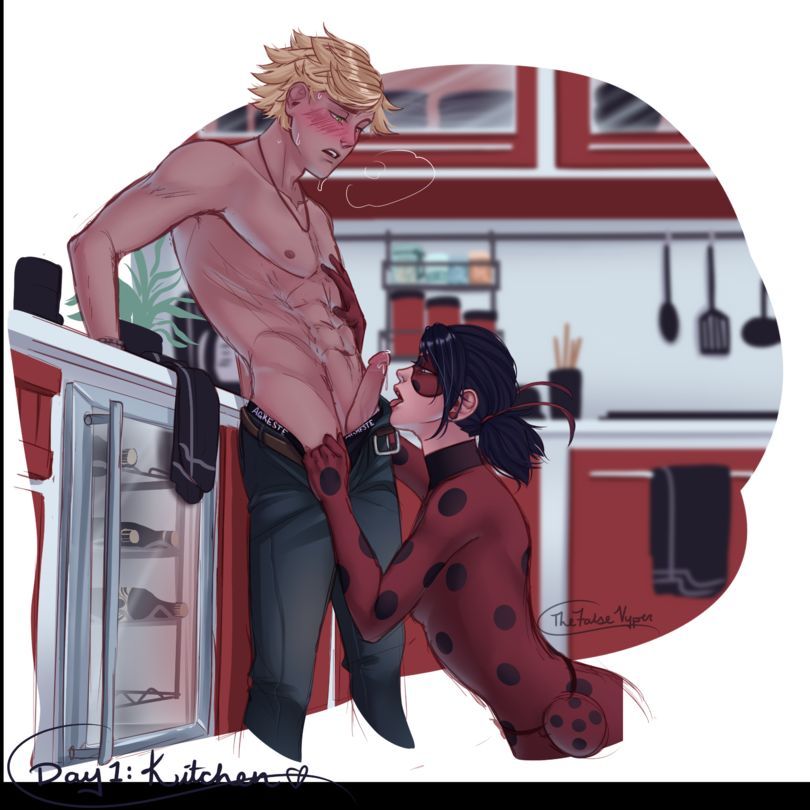 Леди Баг и супер кот секс хентай, xxx мультик порно lady bug porno, комиксы, манга, sex Маринетт и Адриан, сиськи голые персонажи картинки, арты