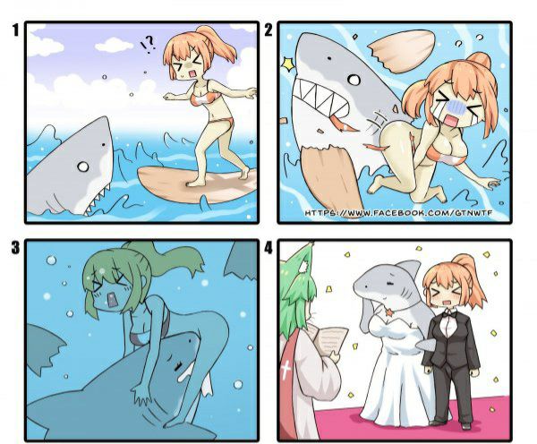 Комиксы от нестандартного автора Green tea neko, комиксы для взрослых, зелёный чай кошка картинки без цензуры, Comics 18+