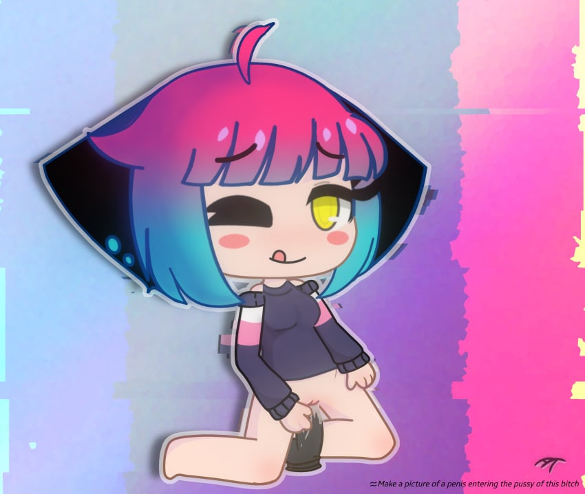 Гача лайф порно 18+ картинки, хентай секс голых gacha life xxx sex кекс porno, hentai, гей, gay, сиськи, писька, пизда, вагина, без цензуры, лезби, яой