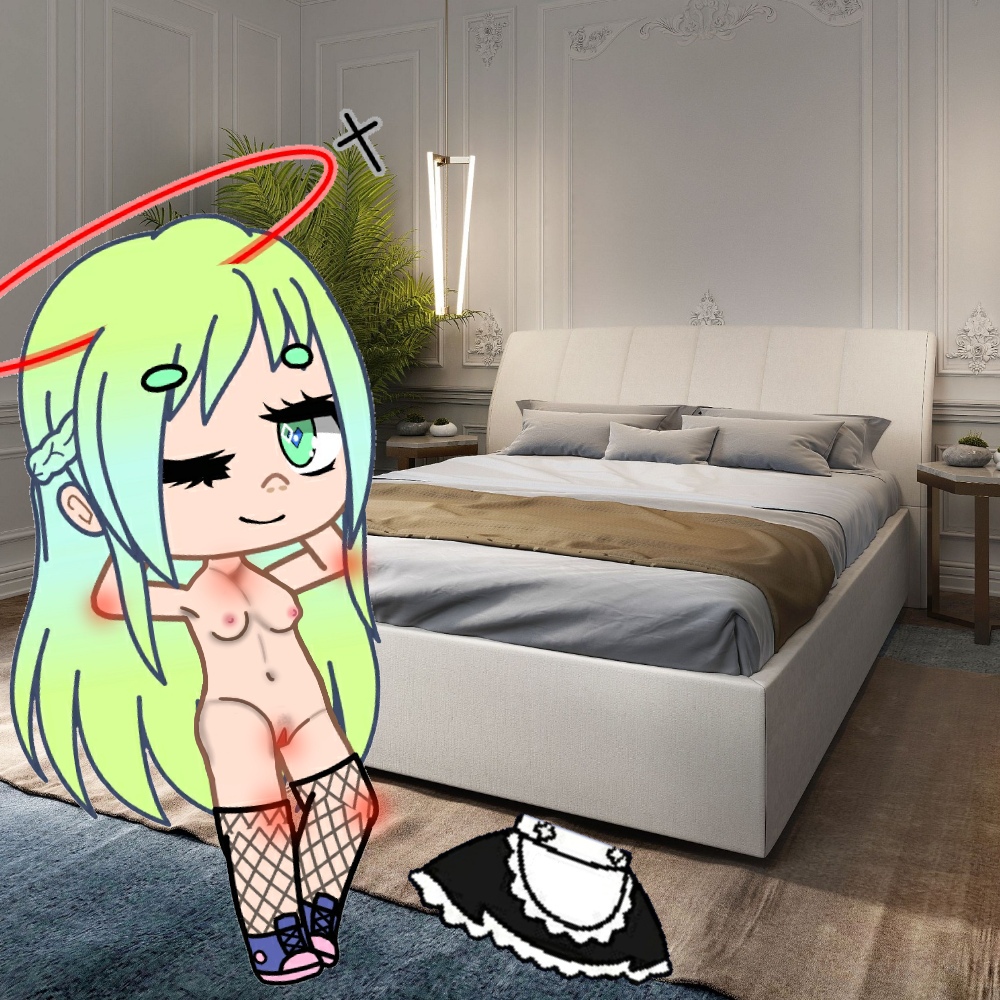 Гача лайф порно 18+ картинки, хентай секс голых gacha life xxx sex кекс porno, hentai, гей, gay, сиськи, писька, пизда, вагина, без цензуры, лезби, яой