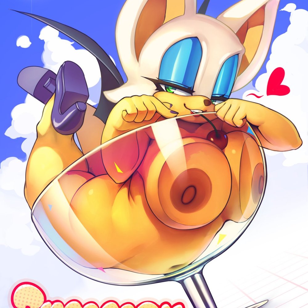 krokobyaka.sonic_.rougethebat.21