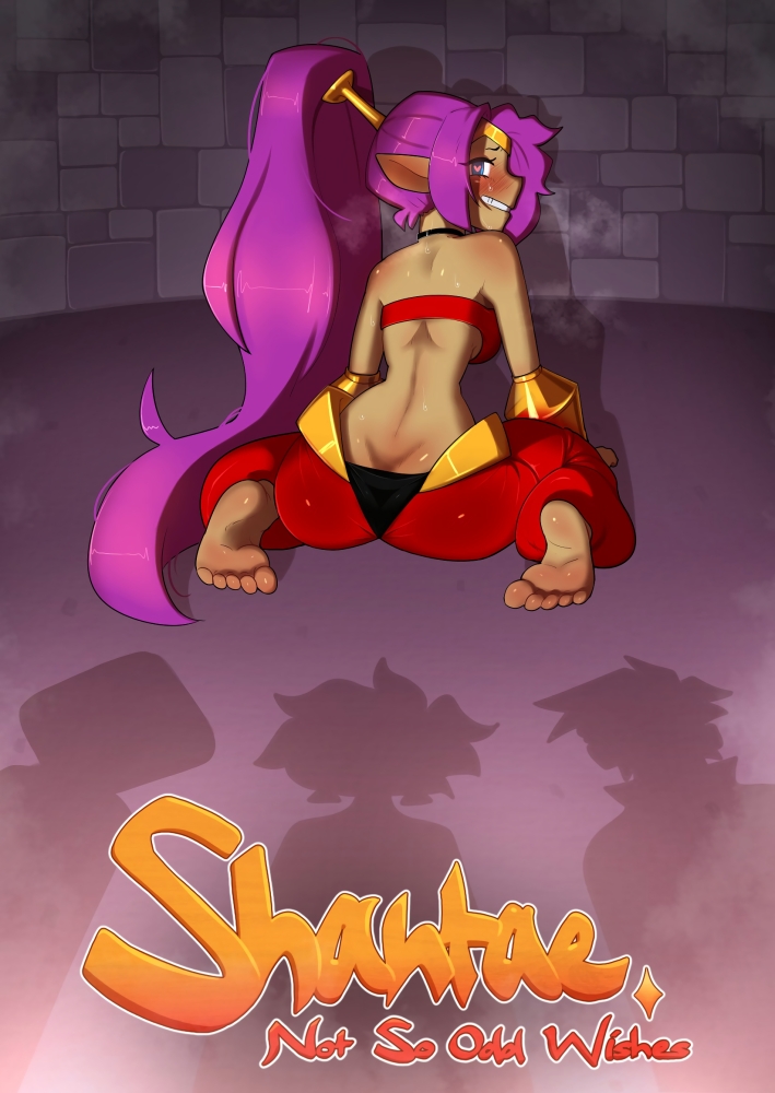 01_img_20230616_191731