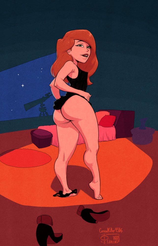 179580752d5f957669f64c440ccc90a8