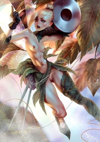 lerapi.disney.tinkerbell