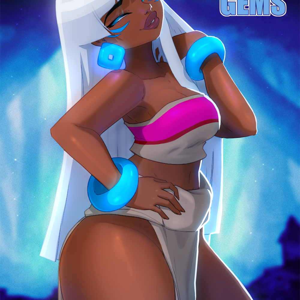 toviorogers.hiddengems.11