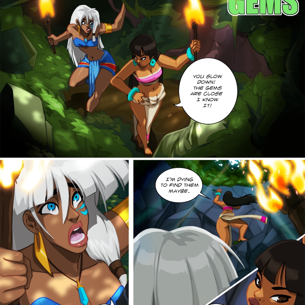 toviorogers.hiddengems.2